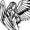 Ainur R