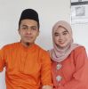 Syazani Subri
