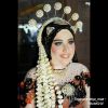 Rheena QuenBe
