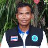Tuean Thaitae