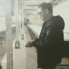Ivan Sopyan Adel Unie