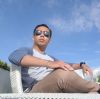 Ferdy Agus Relative