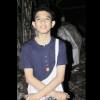 Zidan Afandi