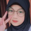Bang Iwan