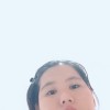 น้อง เหมย