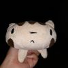 Sirada Mew