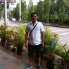 Jhony Jonathan