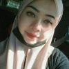 nurhidayah