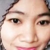 marlina
