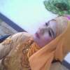 Coy Nii