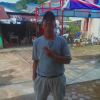 Wahyu Pasaribu