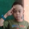 Raffi Pratama
