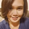 Sharon Neeza