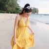Poopae