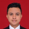 Brema Rizky Putra Kacaribu
