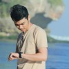 rizky dinata