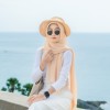 Chonthicha Arong