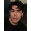 Aaron Chia