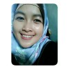 icha