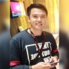 Agung Nugraha
