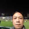 Wai Cheong