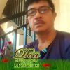Wayan Sudana
