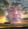Su Warno