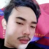 adimaulana