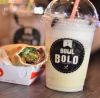 Bowl Bolo Palu