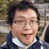 Jo Suttipong