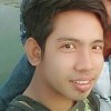 Htet Htet Ei Ei