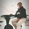 Rian Hanrian