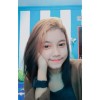 Dea maysaputri