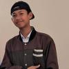 Ibnu Zidan