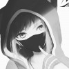 SOFIX_PYA