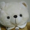 ririn