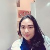 Minar Penansya Lumban Gaol