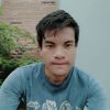 Agus Aritonang
