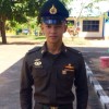 นศท.บุญฤทธิ นีฤนารถ