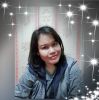 Weltrina Pasaribu
