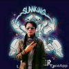 Yopriel Bintang Blues