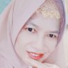 Cinta Ana Istimewa