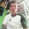 Agung Supriyanto Suprayitno