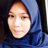 Shabrina Mutiarta Putri