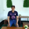 Vilai Krw