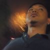 Fandey Opiq