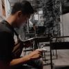 Dedy Setiawan