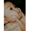Deasy Paramitha