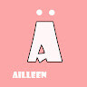 Aileen ton