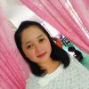 Fauziah Mohd Ali